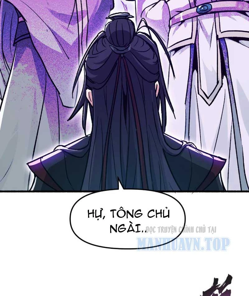 Đại Lão Tu Tiên Mở Tài Khoản Phụ Ở Dị Thế Giới Chapter 4 - 70