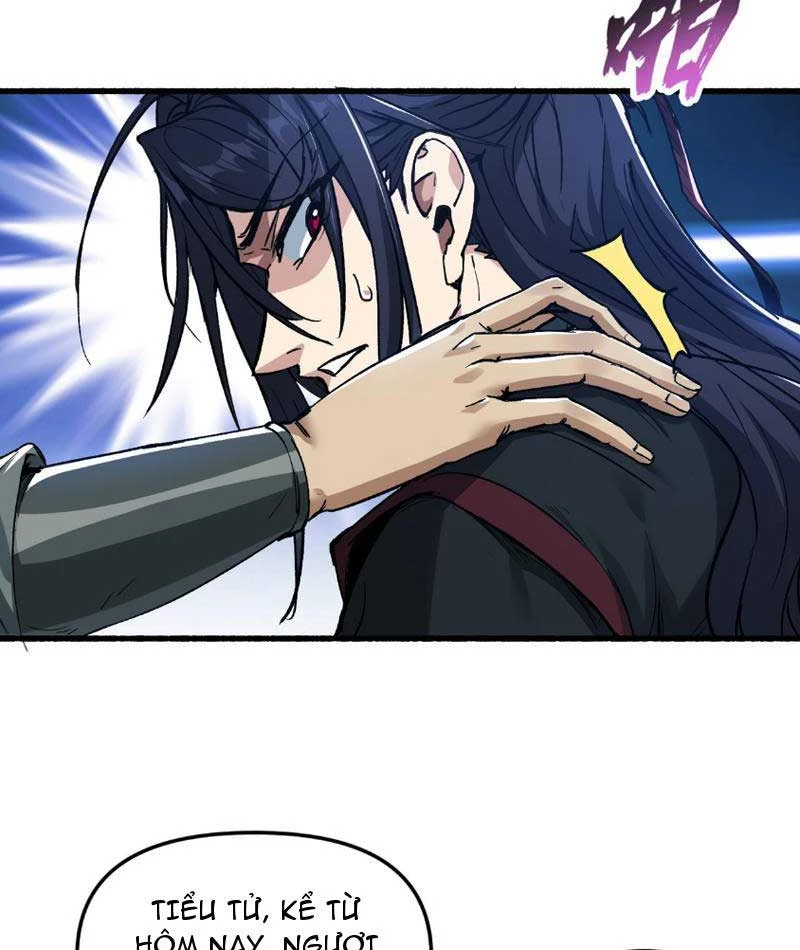 Đại Lão Tu Tiên Mở Tài Khoản Phụ Ở Dị Thế Giới Chapter 4 - 71