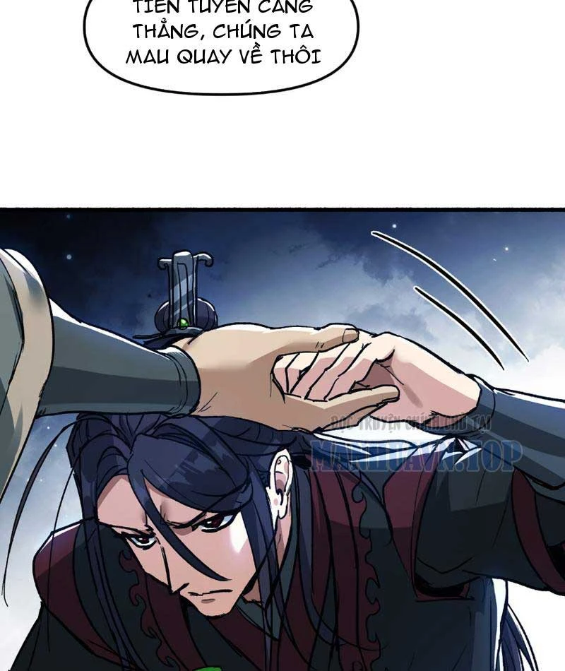 Đại Lão Tu Tiên Mở Tài Khoản Phụ Ở Dị Thế Giới Chapter 4 - 75