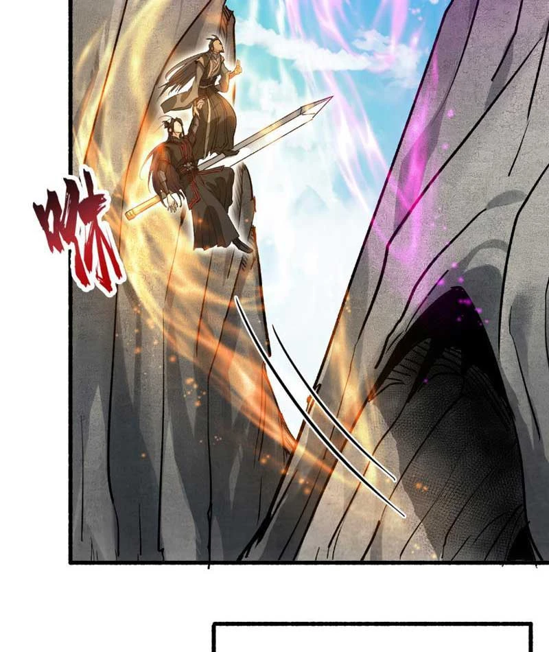 Đại Lão Tu Tiên Mở Tài Khoản Phụ Ở Dị Thế Giới Chapter 4 - 77