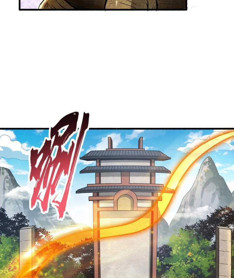 Đại Lão Tu Tiên Mở Tài Khoản Phụ Ở Dị Thế Giới Chapter 4 - 80