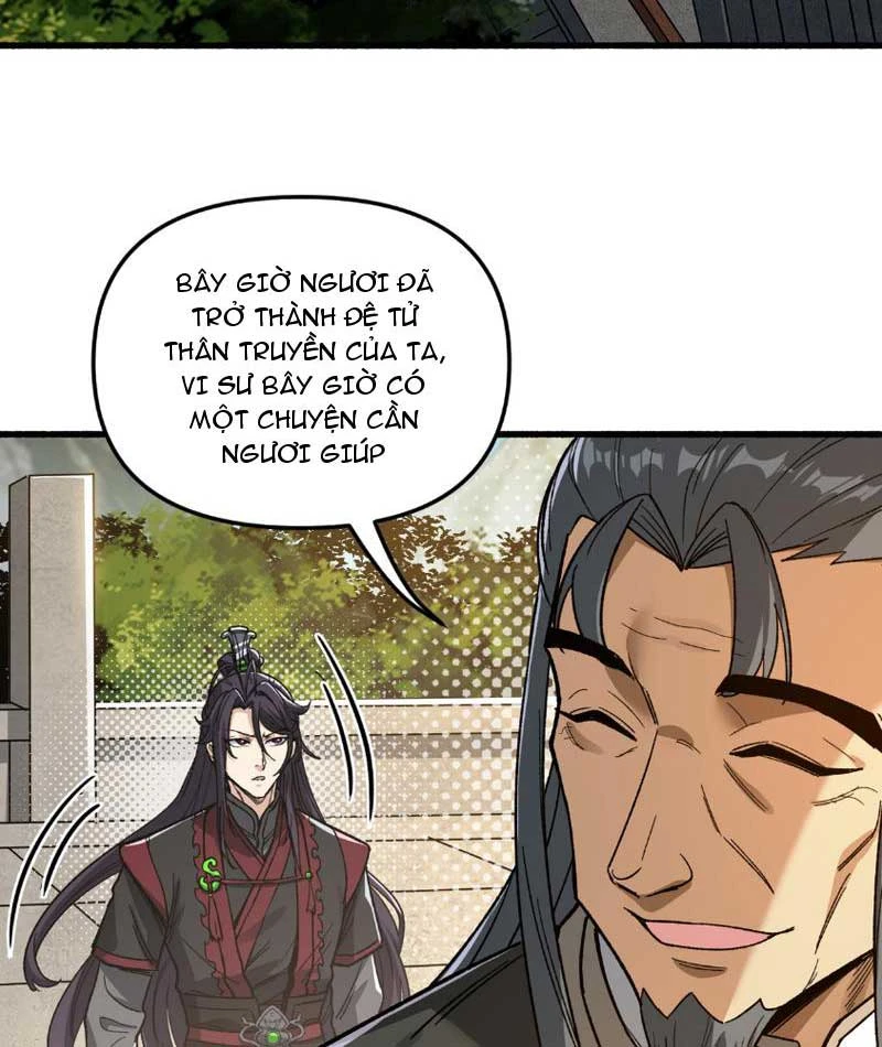 Đại Lão Tu Tiên Mở Tài Khoản Phụ Ở Dị Thế Giới Chapter 4 - 82