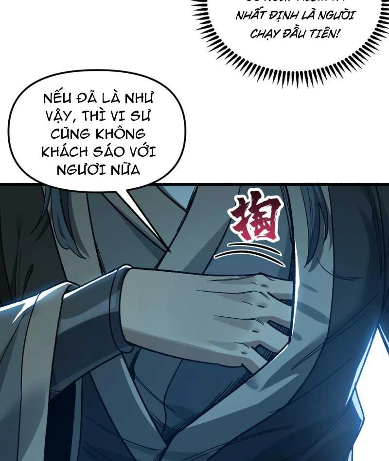 Đại Lão Tu Tiên Mở Tài Khoản Phụ Ở Dị Thế Giới Chapter 4 - 85