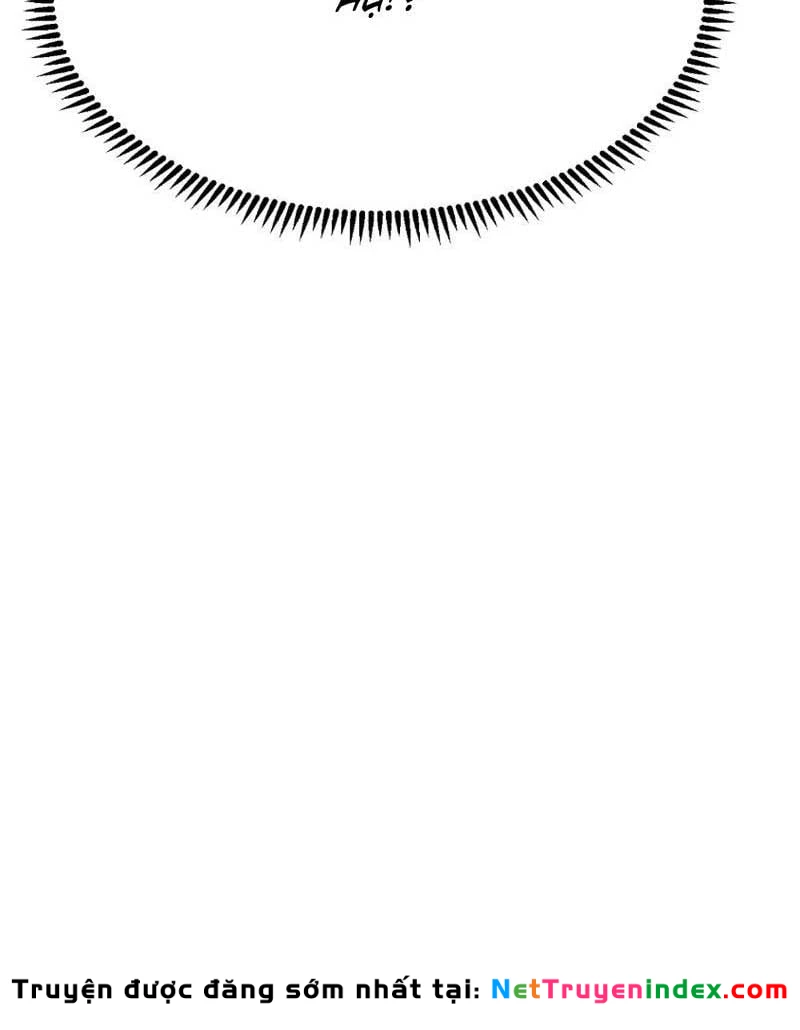 Đại Lão Tu Tiên Mở Tài Khoản Phụ Ở Dị Thế Giới Chapter 4 - 88