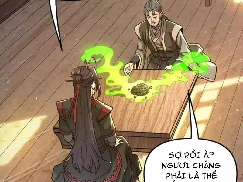 Đại Lão Tu Tiên Mở Tài Khoản Phụ Ở Dị Thế Giới Chapter 5 - 2