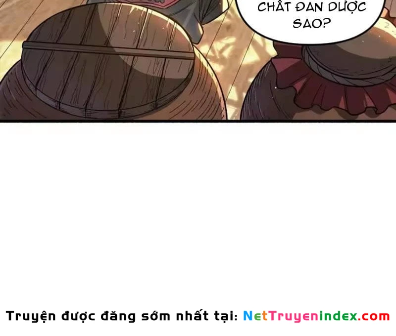 Đại Lão Tu Tiên Mở Tài Khoản Phụ Ở Dị Thế Giới Chapter 5 - 3