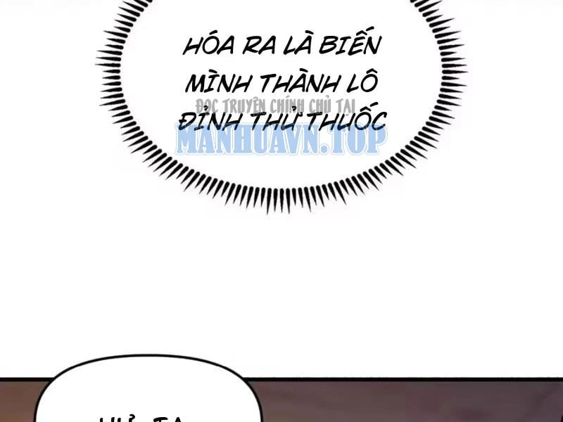 Đại Lão Tu Tiên Mở Tài Khoản Phụ Ở Dị Thế Giới Chapter 5 - 6