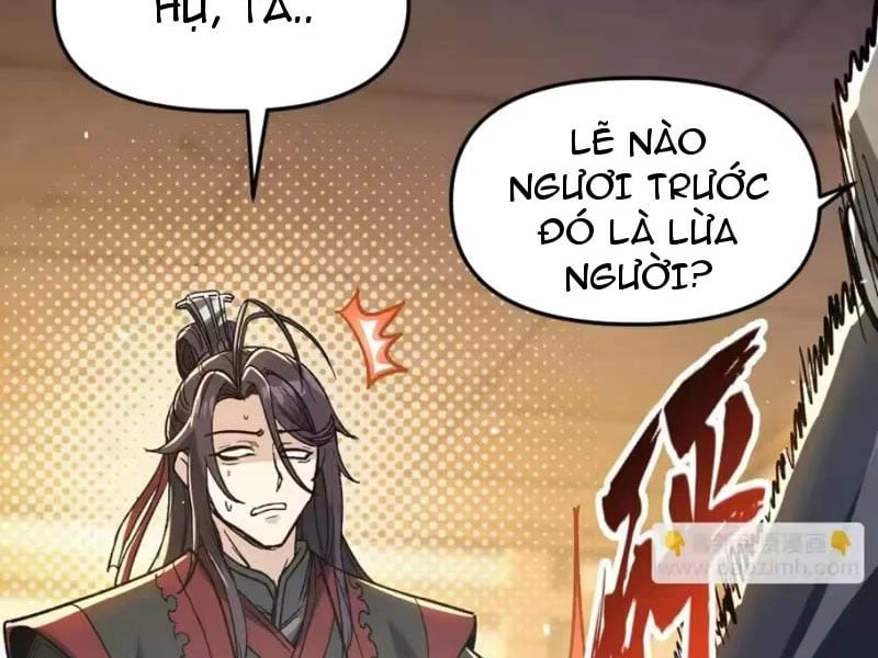 Đại Lão Tu Tiên Mở Tài Khoản Phụ Ở Dị Thế Giới Chapter 5 - 7