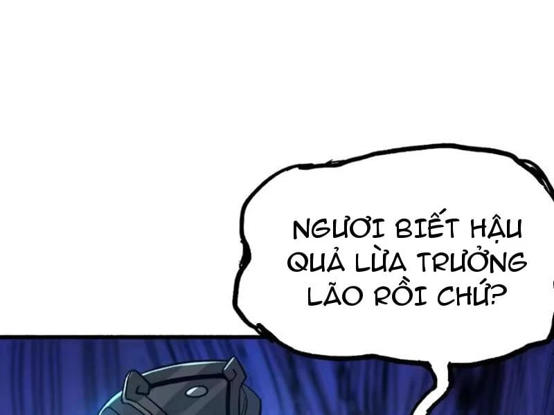 Đại Lão Tu Tiên Mở Tài Khoản Phụ Ở Dị Thế Giới Chapter 5 - 9