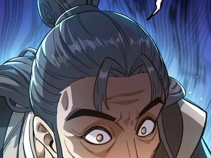 Đại Lão Tu Tiên Mở Tài Khoản Phụ Ở Dị Thế Giới Chapter 5 - 10