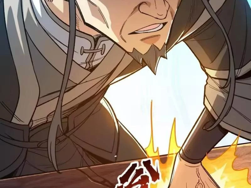 Đại Lão Tu Tiên Mở Tài Khoản Phụ Ở Dị Thế Giới Chapter 5 - 11