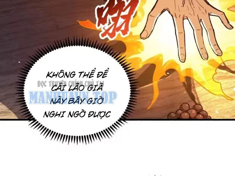 Đại Lão Tu Tiên Mở Tài Khoản Phụ Ở Dị Thế Giới Chapter 5 - 12