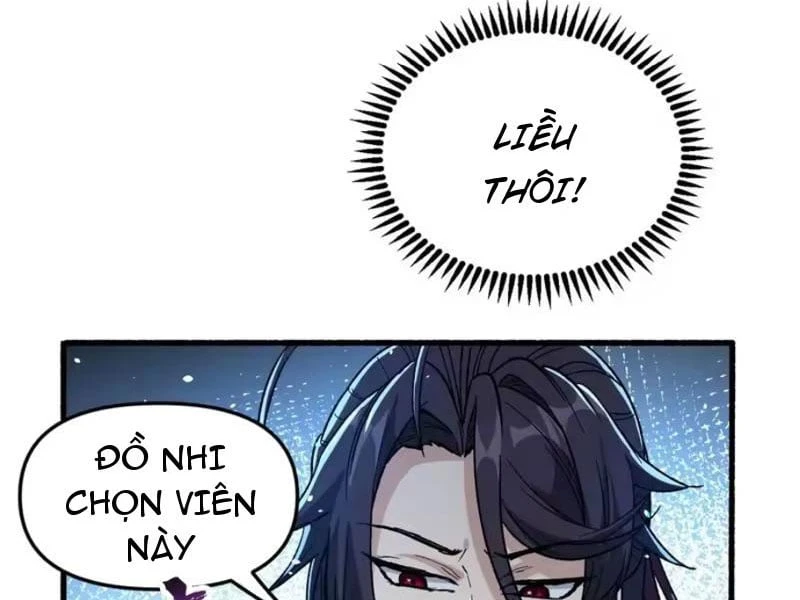 Đại Lão Tu Tiên Mở Tài Khoản Phụ Ở Dị Thế Giới Chapter 5 - 13