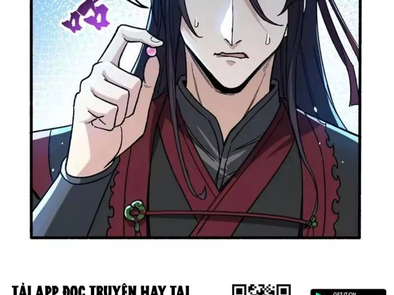 Đại Lão Tu Tiên Mở Tài Khoản Phụ Ở Dị Thế Giới Chapter 5 - 14