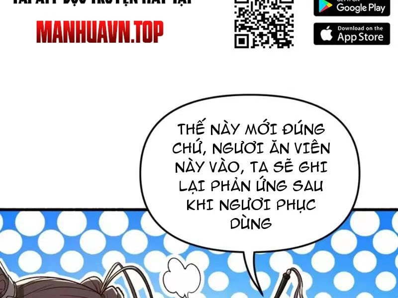 Đại Lão Tu Tiên Mở Tài Khoản Phụ Ở Dị Thế Giới Chapter 5 - 15