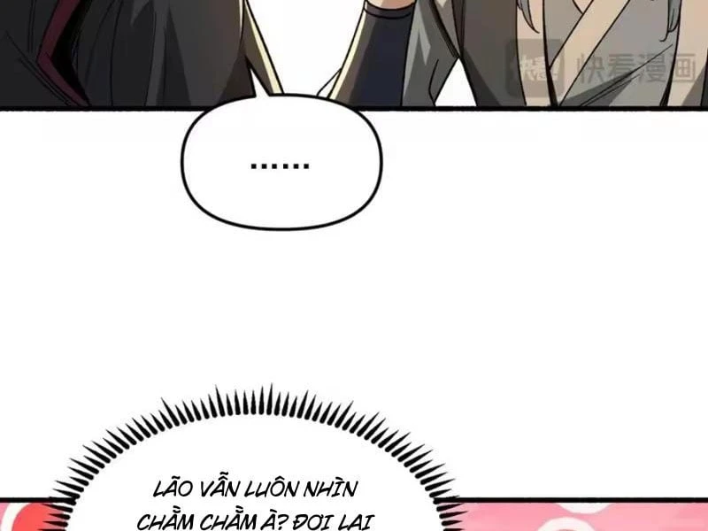 Đại Lão Tu Tiên Mở Tài Khoản Phụ Ở Dị Thế Giới Chapter 5 - 17