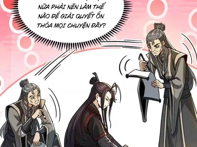 Đại Lão Tu Tiên Mở Tài Khoản Phụ Ở Dị Thế Giới Chapter 5 - 18