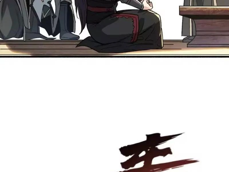 Đại Lão Tu Tiên Mở Tài Khoản Phụ Ở Dị Thế Giới Chapter 5 - 19