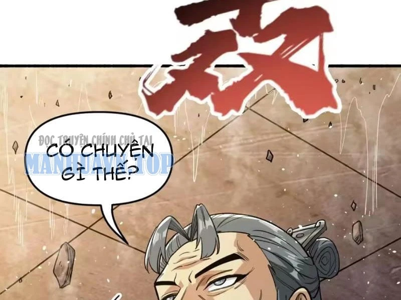 Đại Lão Tu Tiên Mở Tài Khoản Phụ Ở Dị Thế Giới Chapter 5 - 20