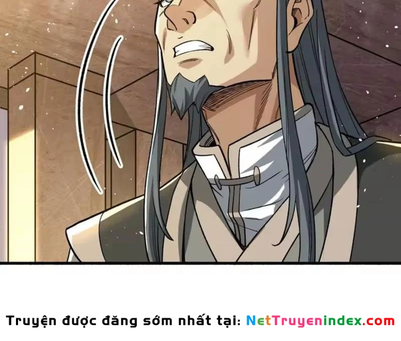 Đại Lão Tu Tiên Mở Tài Khoản Phụ Ở Dị Thế Giới Chapter 5 - 21