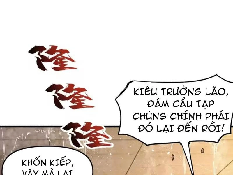 Đại Lão Tu Tiên Mở Tài Khoản Phụ Ở Dị Thế Giới Chapter 5 - 22