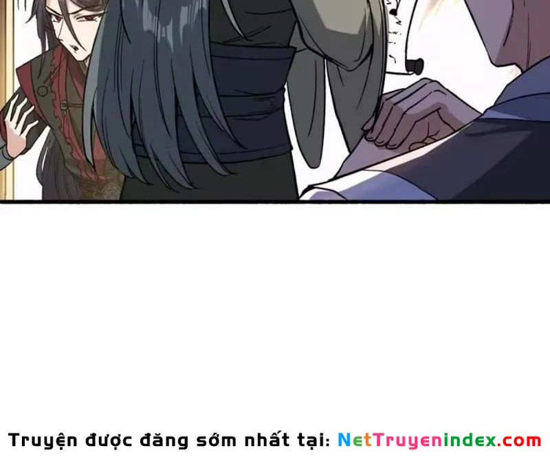 Đại Lão Tu Tiên Mở Tài Khoản Phụ Ở Dị Thế Giới Chapter 5 - 24