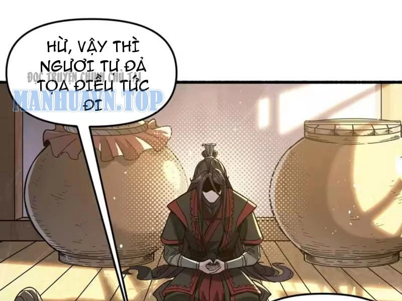 Đại Lão Tu Tiên Mở Tài Khoản Phụ Ở Dị Thế Giới Chapter 5 - 27