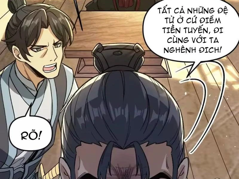 Đại Lão Tu Tiên Mở Tài Khoản Phụ Ở Dị Thế Giới Chapter 5 - 28