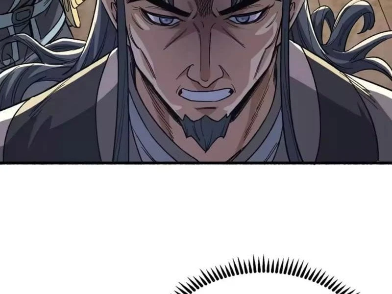 Đại Lão Tu Tiên Mở Tài Khoản Phụ Ở Dị Thế Giới Chapter 5 - 29