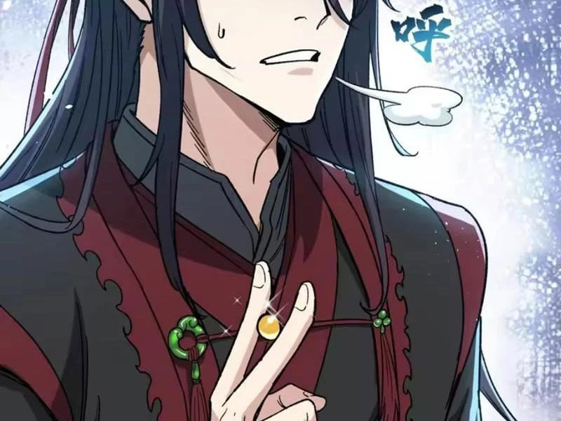 Đại Lão Tu Tiên Mở Tài Khoản Phụ Ở Dị Thế Giới Chapter 5 - 31