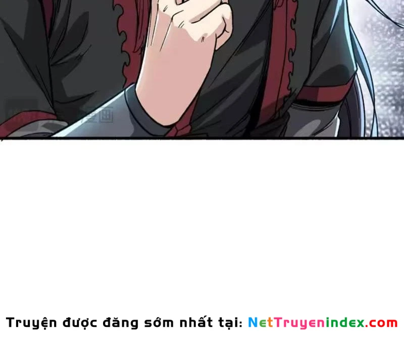 Đại Lão Tu Tiên Mở Tài Khoản Phụ Ở Dị Thế Giới Chapter 5 - 32