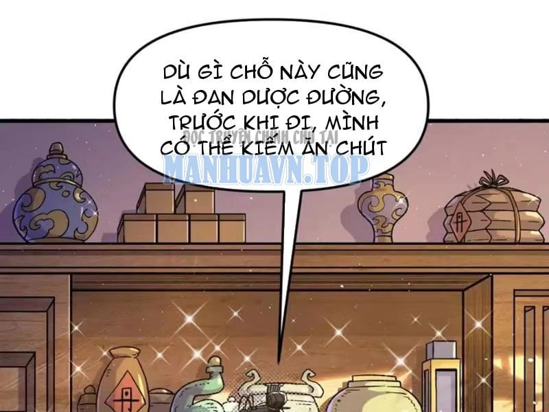 Đại Lão Tu Tiên Mở Tài Khoản Phụ Ở Dị Thế Giới Chapter 5 - 33