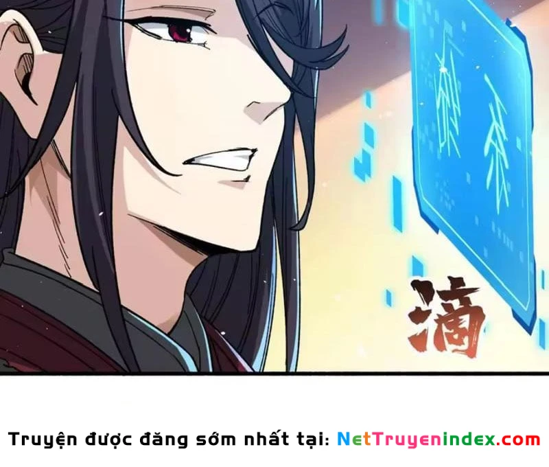 Đại Lão Tu Tiên Mở Tài Khoản Phụ Ở Dị Thế Giới Chapter 5 - 36