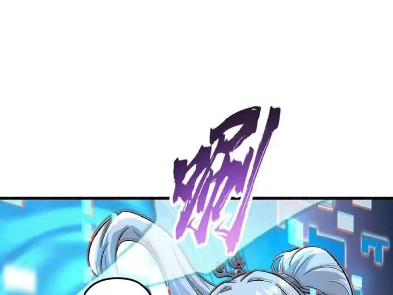 Đại Lão Tu Tiên Mở Tài Khoản Phụ Ở Dị Thế Giới Chapter 5 - 37