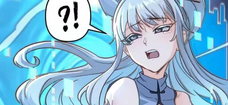 Đại Lão Tu Tiên Mở Tài Khoản Phụ Ở Dị Thế Giới Chapter 5 - 38