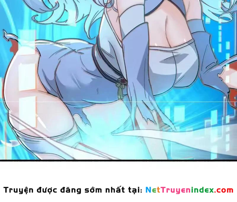 Đại Lão Tu Tiên Mở Tài Khoản Phụ Ở Dị Thế Giới Chapter 5 - 39