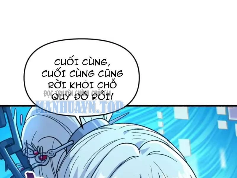 Đại Lão Tu Tiên Mở Tài Khoản Phụ Ở Dị Thế Giới Chapter 5 - 40