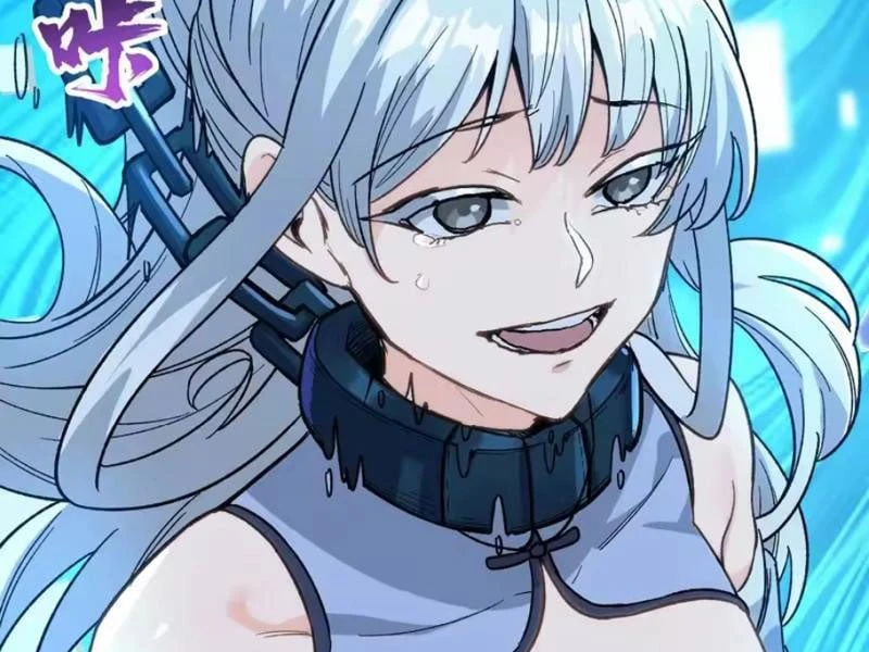 Đại Lão Tu Tiên Mở Tài Khoản Phụ Ở Dị Thế Giới Chapter 5 - 41