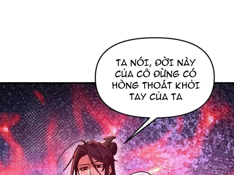 Đại Lão Tu Tiên Mở Tài Khoản Phụ Ở Dị Thế Giới Chapter 5 - 43