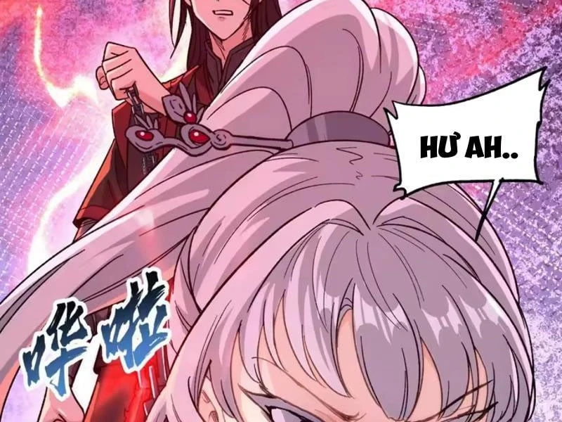 Đại Lão Tu Tiên Mở Tài Khoản Phụ Ở Dị Thế Giới Chapter 5 - 44