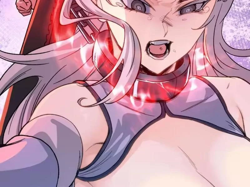 Đại Lão Tu Tiên Mở Tài Khoản Phụ Ở Dị Thế Giới Chapter 5 - 45