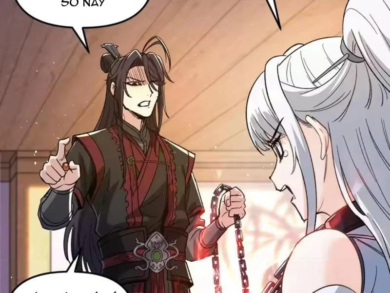 Đại Lão Tu Tiên Mở Tài Khoản Phụ Ở Dị Thế Giới Chapter 5 - 47