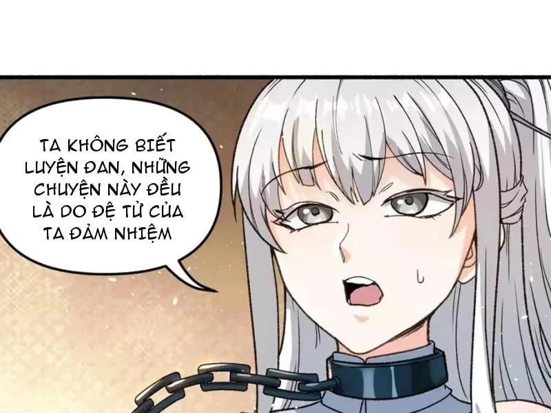 Đại Lão Tu Tiên Mở Tài Khoản Phụ Ở Dị Thế Giới Chapter 5 - 49