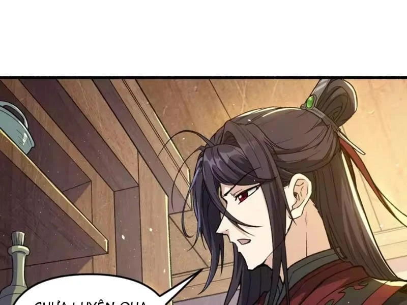 Đại Lão Tu Tiên Mở Tài Khoản Phụ Ở Dị Thế Giới Chapter 5 - 51