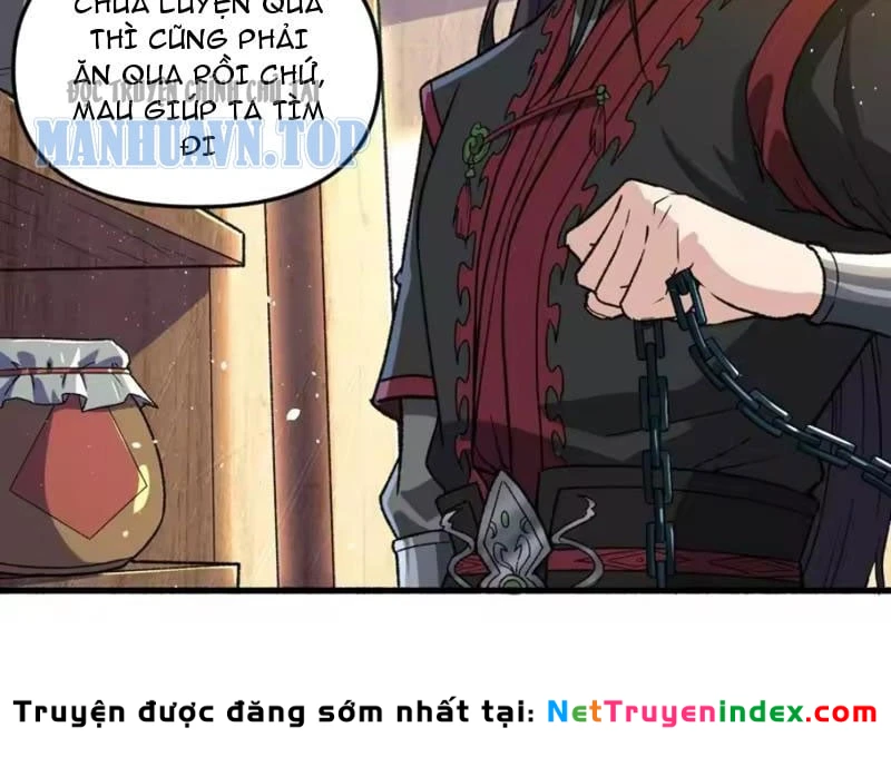 Đại Lão Tu Tiên Mở Tài Khoản Phụ Ở Dị Thế Giới Chapter 5 - 52