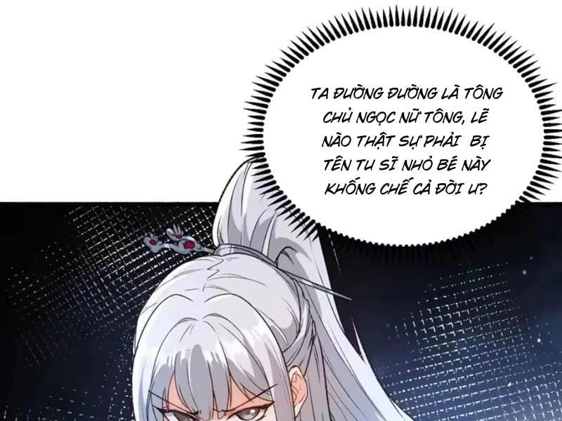Đại Lão Tu Tiên Mở Tài Khoản Phụ Ở Dị Thế Giới Chapter 5 - 53