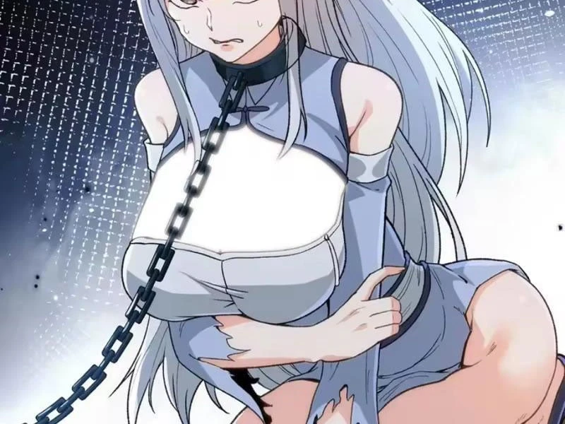 Đại Lão Tu Tiên Mở Tài Khoản Phụ Ở Dị Thế Giới Chapter 5 - 54