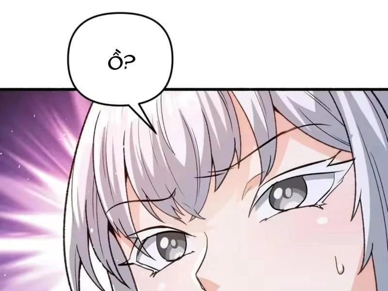 Đại Lão Tu Tiên Mở Tài Khoản Phụ Ở Dị Thế Giới Chapter 5 - 56