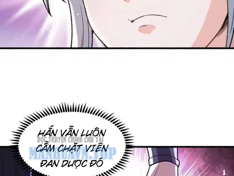 Đại Lão Tu Tiên Mở Tài Khoản Phụ Ở Dị Thế Giới Chapter 5 - 57