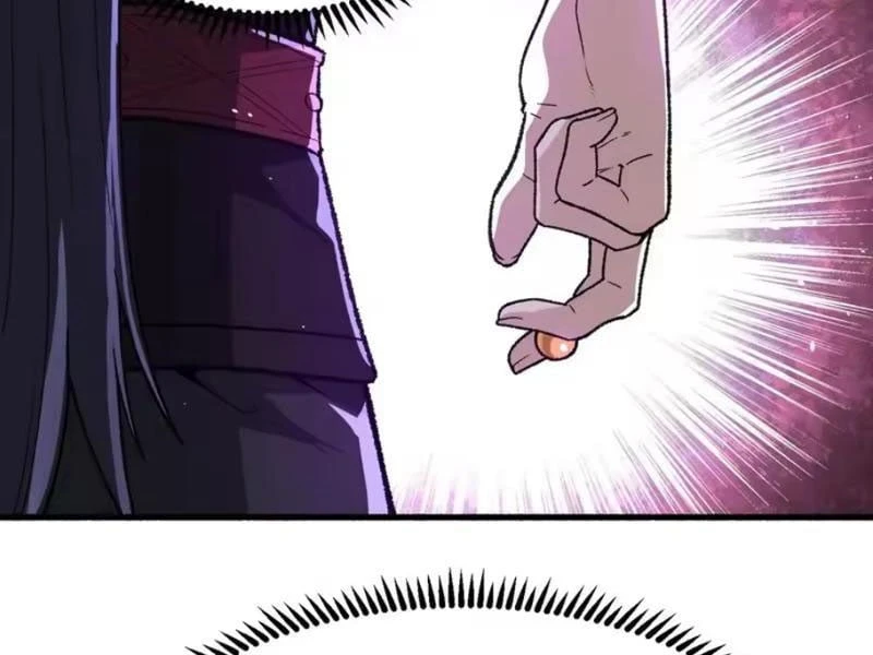 Đại Lão Tu Tiên Mở Tài Khoản Phụ Ở Dị Thế Giới Chapter 5 - 58